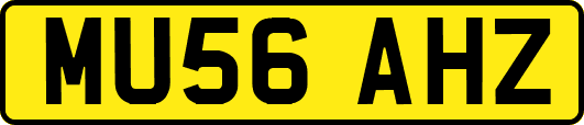 MU56AHZ