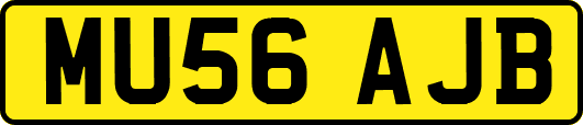 MU56AJB