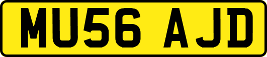 MU56AJD