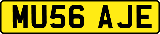 MU56AJE