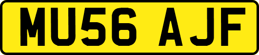 MU56AJF