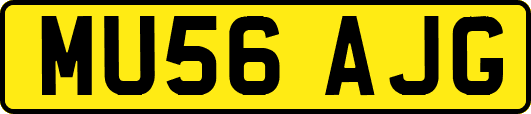 MU56AJG