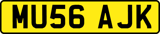 MU56AJK
