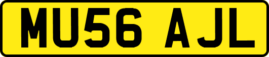 MU56AJL