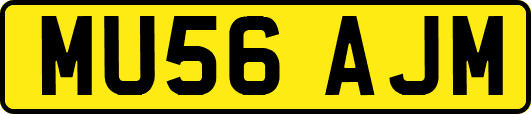 MU56AJM