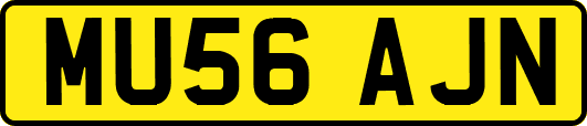 MU56AJN