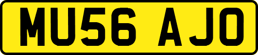 MU56AJO