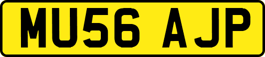 MU56AJP
