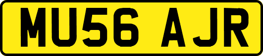MU56AJR