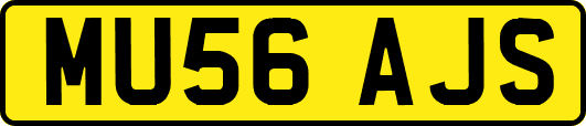 MU56AJS