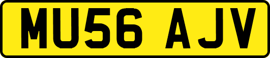 MU56AJV