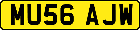 MU56AJW