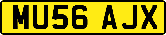 MU56AJX