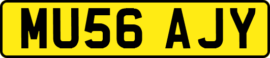 MU56AJY