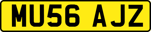 MU56AJZ