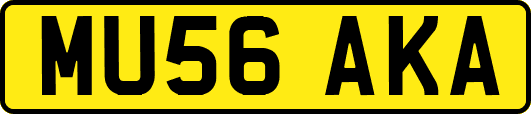 MU56AKA