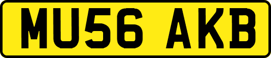 MU56AKB
