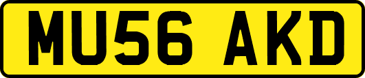 MU56AKD