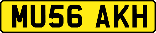 MU56AKH
