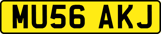 MU56AKJ