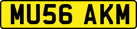 MU56AKM