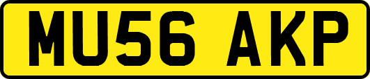 MU56AKP