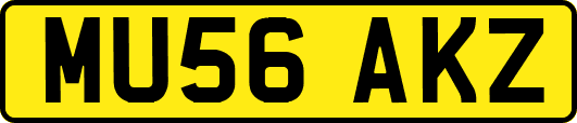 MU56AKZ