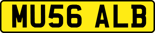 MU56ALB