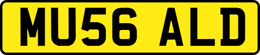 MU56ALD