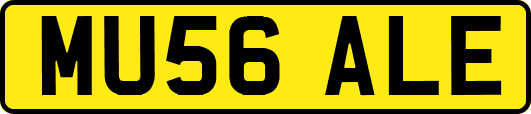 MU56ALE