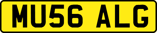 MU56ALG