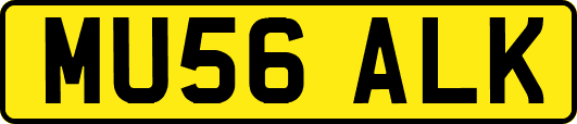 MU56ALK