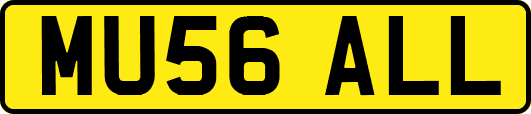 MU56ALL