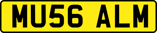 MU56ALM