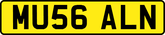 MU56ALN
