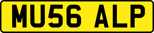 MU56ALP