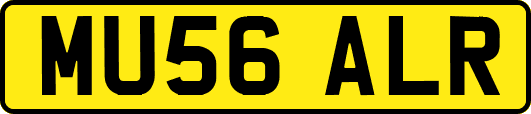 MU56ALR