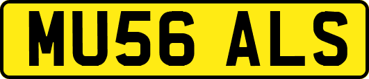 MU56ALS