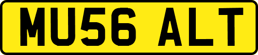 MU56ALT
