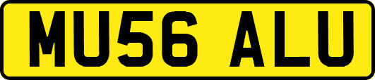 MU56ALU