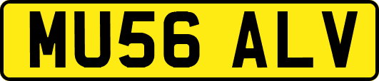 MU56ALV