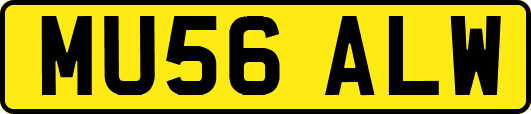 MU56ALW