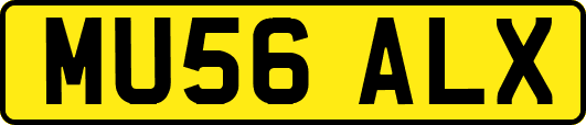 MU56ALX