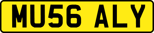 MU56ALY