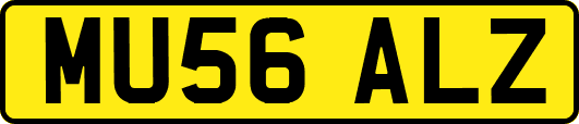 MU56ALZ
