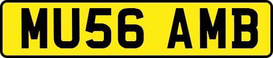 MU56AMB