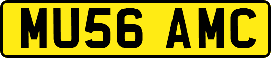 MU56AMC