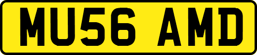 MU56AMD
