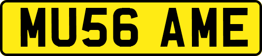 MU56AME