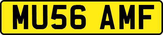 MU56AMF